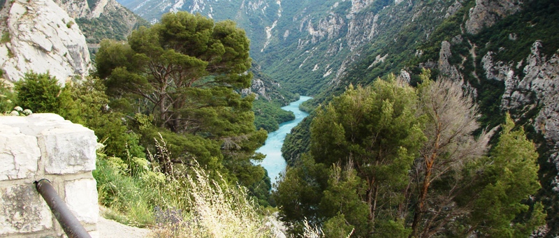 Cliquez sur la photo pour l'agrandir.